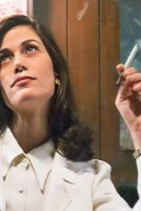 Last Seduction, The [Linda Fiorentino]